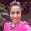 carolsantana361